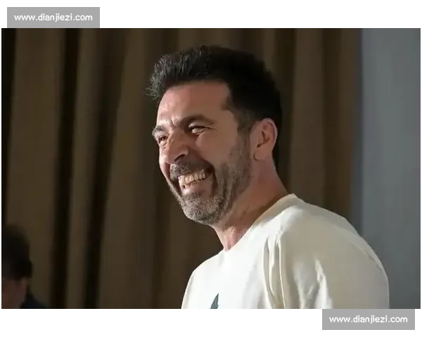 加图索组建新教练组！赞布罗塔佩罗塔助力青训改革