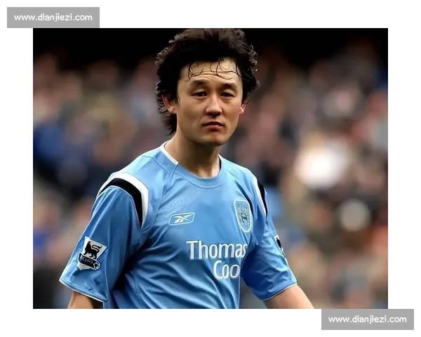 孙继海力挺新人：教练应尽早启用年轻人，中国女排已验证此道