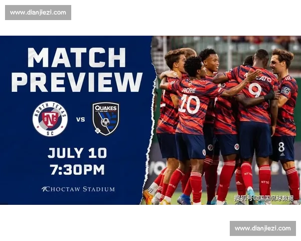 多伦多官宣与贝尔纳代斯基解约：三年合作终结，战略转型开启新篇章