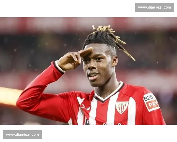 毕包壁画作者指控巴萨球迷二次破坏尼科画像