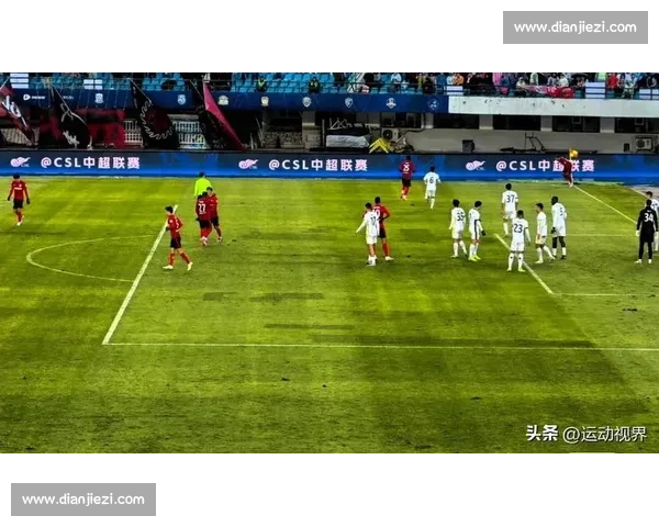 浙江队闪电敲定西班牙锋将卡萨斯 百万年薪 + 短约引爆中超