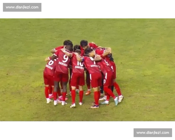 王鹏哽咽：这 1 分是血拼来的！延边客场鏖战佛山创纪录