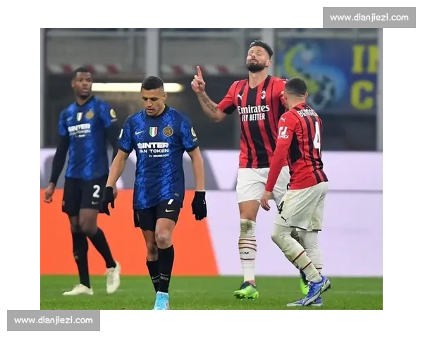 米兰坚守 2500 万欧底线！奇克成意甲、英超、土超多联赛争夺焦点