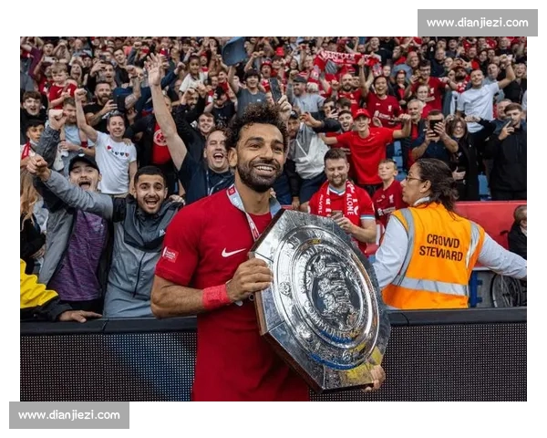 罗马诺确认！帕尔特伊自由身离队，阿森纳 1100 万欧签丹麦铁腰