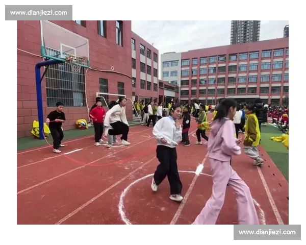 西航二校 U13 女足勇夺区赛冠军！技术与意志铸就青春荣耀