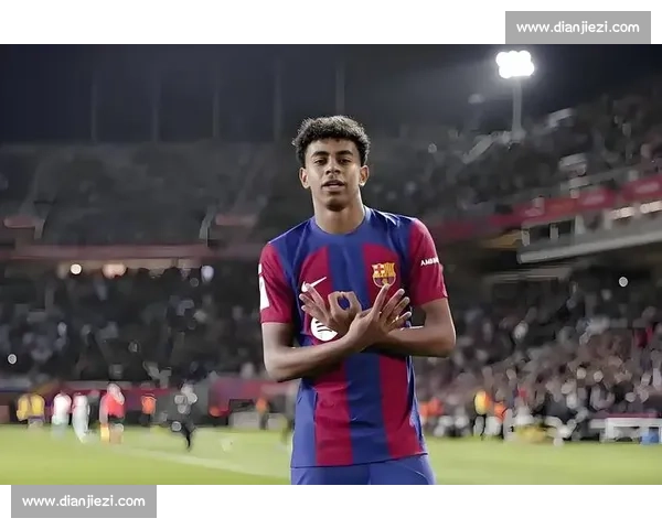 费尔明铁心拒拜仁！巴萨青训瑰宝 5 亿违约金锁死，弗里克钦点中场核心