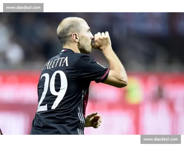 迪马济奥：亚特兰大 2000 万欧截胡热那亚 17 岁左后卫阿哈诺尔