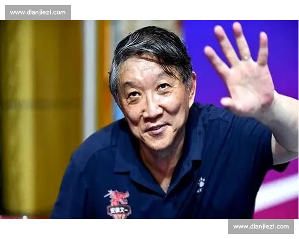 韩媒惊呼张子宇成韩国女篮噩梦 宫鲁鸣钦点其为奥运核心