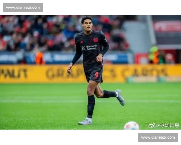 勒沃库森 3000 万欧求购利物浦中卫宽萨