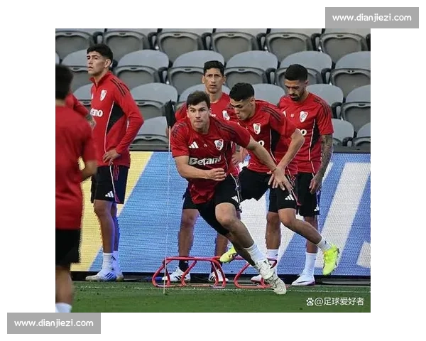 圣保利官宣奥地利 U21 门将斯帕里加盟，转会费 20 万欧