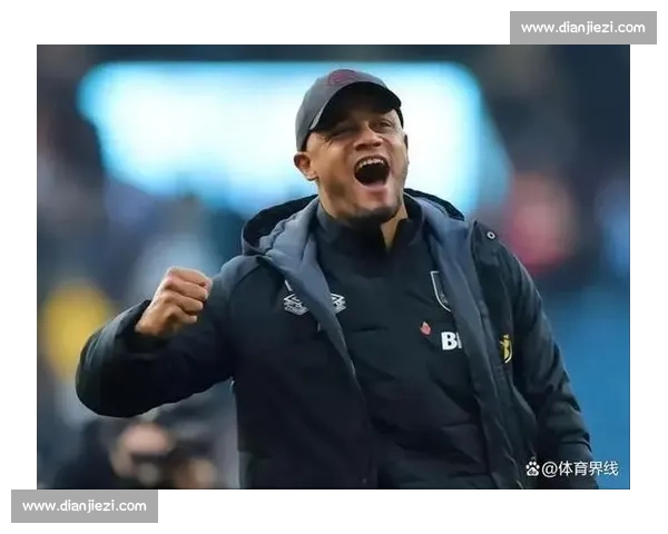 拜仁正式报价斯图加特锋霸 孔帕尼钦点未来十年锋线核心