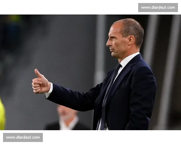 梅州客家官宣换帅!7 连败创队史耻辱,里斯蒂奇下课成重建导火索