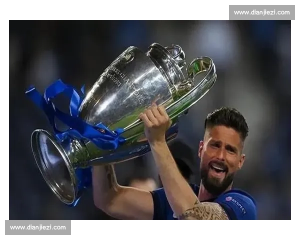 温格盛赞吉鲁：里尔锋线的精神领袖与战术支点