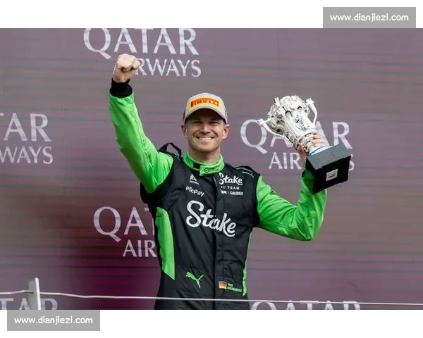 索伯双车齐进积分区,创 2023 年以来最佳战绩