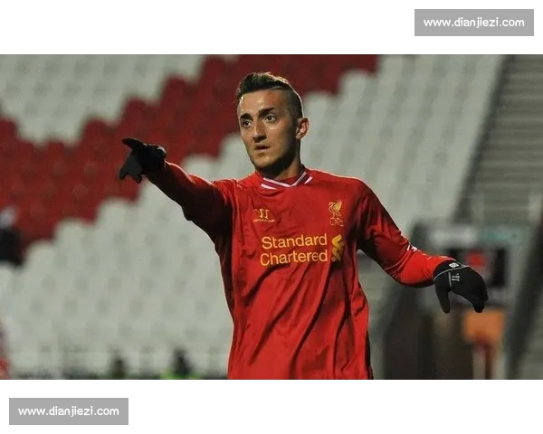 夸安萨体检完成！药厂 3000 万欧签下红军新星，利物浦握 6000 万回购条款