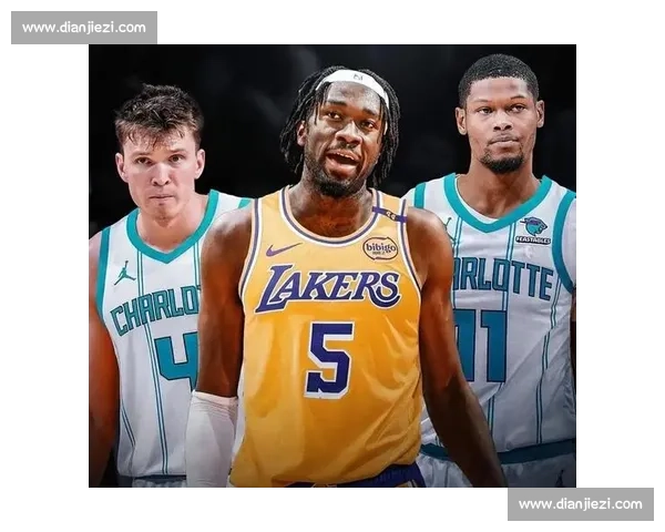 太阳黄蜂 2 换 1 交易！马威加盟菲尼克斯，第 10 顺位选中马卢阿奇