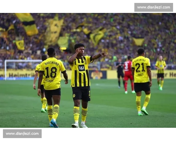 尤文 1200 万欧抛售比利时新星，英超德甲豪强争夺边路快马