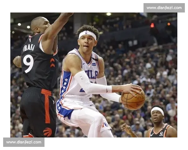 猛龙瞄准西蒙斯:9.2 助攻的表象与组织黑洞的隐忧