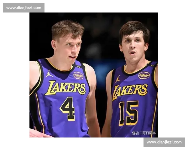 里夫斯拒湖人 4 年 8920 万!明夏剑指 5 年 2.46 亿顶薪