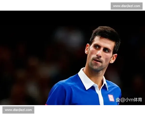 德约科维奇盛赞费德勒优雅天赋,坦言自身优势在于全面性与韧性 德约科维奇盛赞费德勒优雅天赋,坦言自身优势在于全面性与韧性