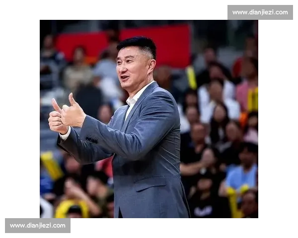 朱芳雨跨界高校！任客座教授年薪曝光，杜锋送祝福