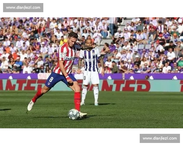 斯图加特 1 亿欧标价沃尔特马德,拜仁 5000 万欧报价引发转会拉锯战 斯图加特 1 亿欧标价沃尔特马德,拜仁 5000 万欧报价引发转会拉锯战