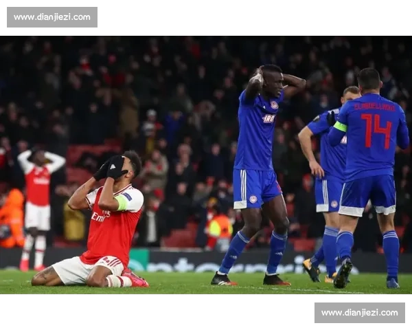 科特尼克加盟斯洛文尼亚采列 结束中国之旅剑指欧战 科特尼克加盟斯洛文尼亚采列 结束中国之旅剑指欧战