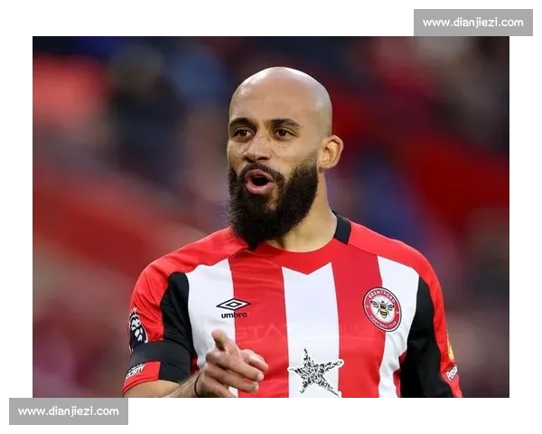 罗马诺确认姆贝乌莫转会进展，库尼亚、齐尔克泽点赞引热议