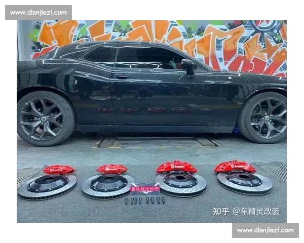 轮胎升级立竿见影！静音、节油、操控三效提升