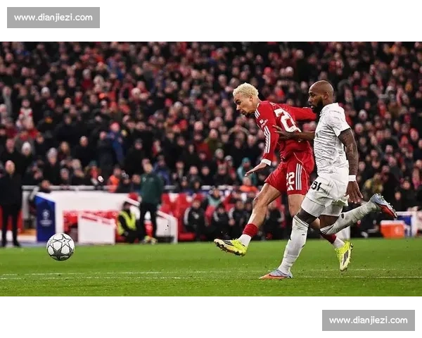 麦卡利斯特揭秘欧冠冲突！登贝莱穿裆嘲讽险酿大祸