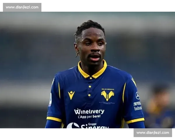 斯基拉：那不勒斯与都灵就恩贡戈租借谈判，含选择性买断条款