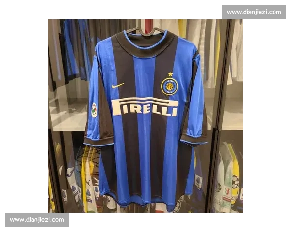 维罗纳瞄准国米传奇之子!雷科巴后代成意甲新目标 维罗纳瞄准国米传奇之子!雷科巴后代成意甲新目标