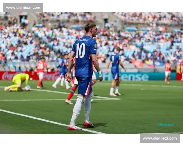 詹姆斯任意球破僵!切尔西加时 4-1 逆转本菲卡晋级 詹姆斯任意球破僵!切尔西加时 4-1 逆转本菲卡晋级