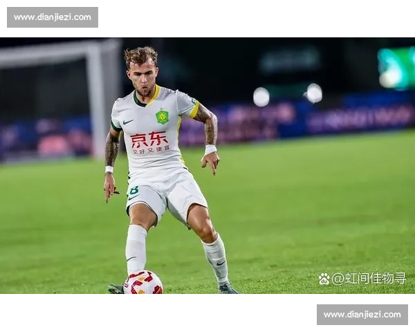 古加:中超赛场强度媲美欧洲,中国球迷热情超越期待 古加:中超赛场强度媲美欧洲,中国球迷热情超越期待