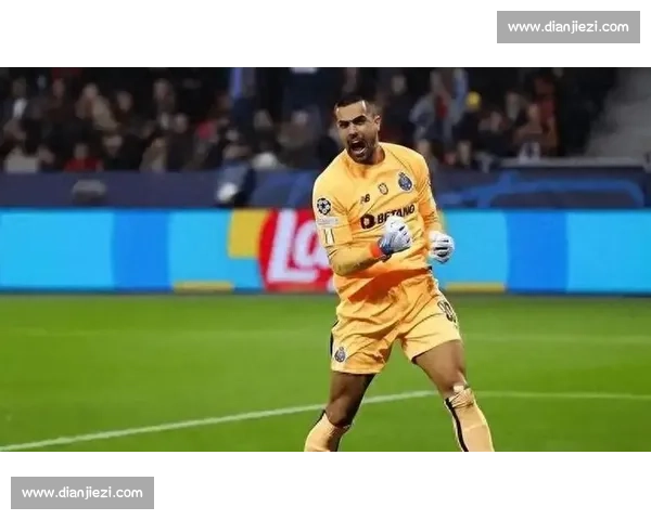 巴萨 1.9 亿欧领跑本赛季德转身价榜，巴黎 1.76 亿欧紧随其后