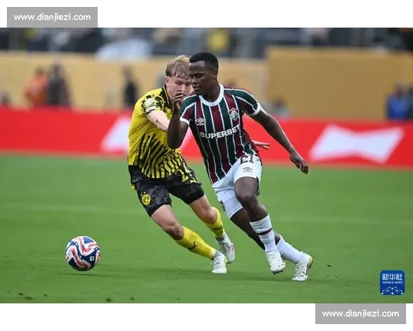 弗鲁米嫩塞新援索特多左大腿拉伤 世俱杯小组赛报销