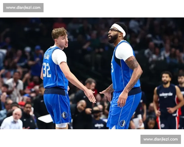 独行侠队史五巨头：德克东契奇领衔，布莱克曼携状元荣耀上榜！