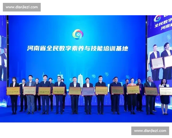 流量赋能足球，江苏掀起全民热潮