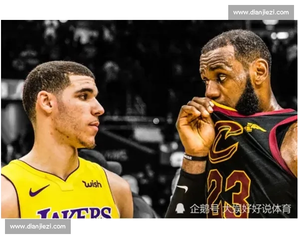 福登:世俱杯遗憾离场,百球里程碑见证蓝月传奇 福登:世俱杯遗憾离场,百球里程碑见证蓝月传奇