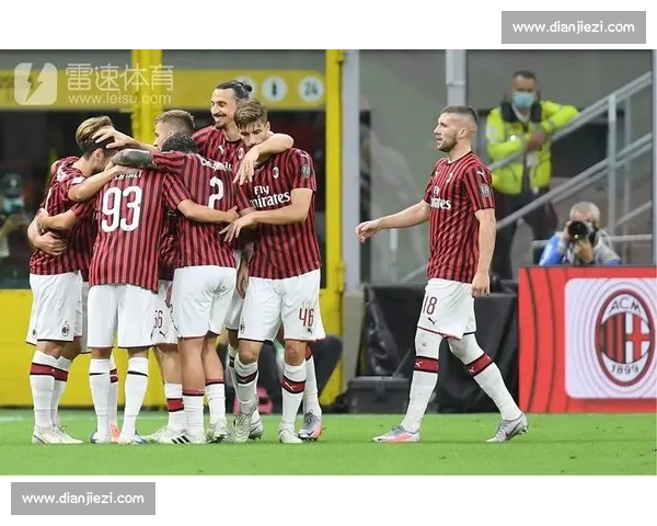 罗马尼奥利成功接受扁桃体手术,拉齐奥后防核心预计数日内出院 罗马尼奥利成功接受扁桃体手术,拉齐奥后防核心预计数日内出院