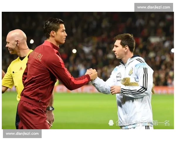 门德斯介入引爆经纪人矛盾，尤文阿森纳曼联争夺哲凯赖什陷入僵局