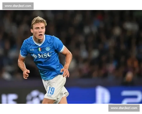 古德蒙德松回归？国米锋线即战力首选，1500 万欧性价比远超霍伊伦