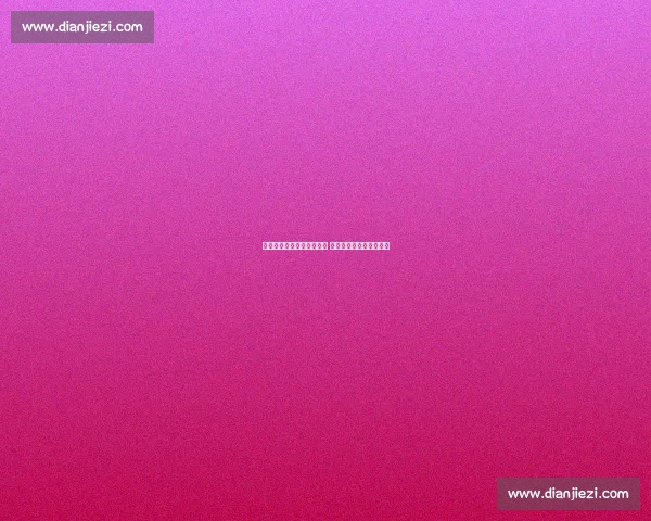 姆巴佩恢复合练剑指世俱杯 皇马盼其激活锋线破尤文