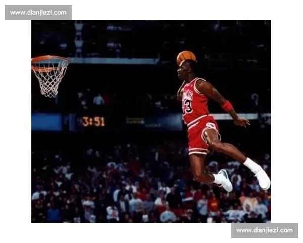 皮尔斯：防守巅峰科比压力如临乔丹，坦言其眼神藏着「篮球之神」的影子