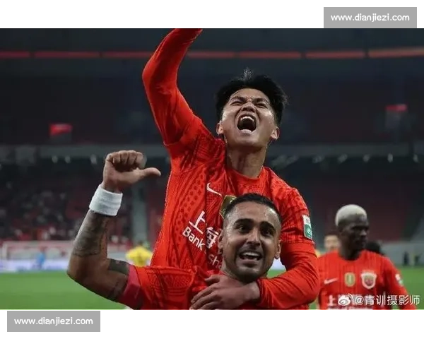 绝杀时刻！莱昂纳多抽筋也要进球，为 ICU 母亲书写奇迹之夜