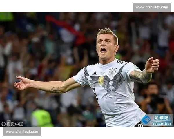 补时绝杀:拼到最后一秒的奇迹哲学 补时绝杀:拼到最后一秒的奇迹哲学