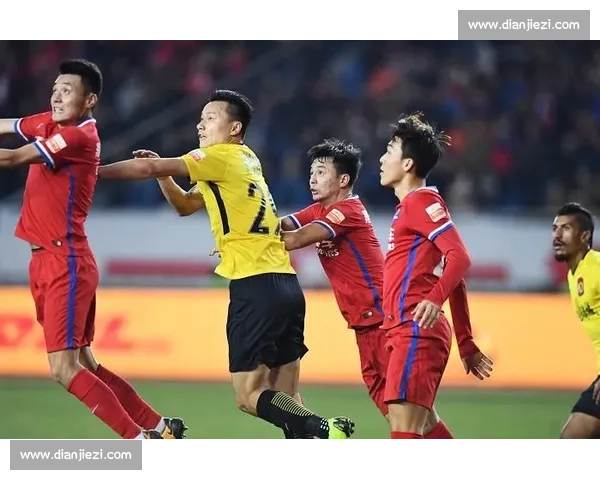 跟队记者实锤!乔林顿 + 吉马良斯铁心留队,沙特亿元报价遭拒 跟队记者实锤!乔林顿 + 吉马良斯铁心留队,沙特亿元报价遭拒