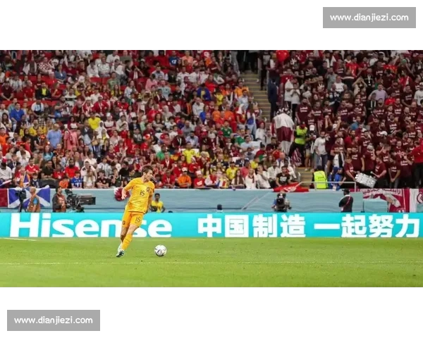 齐沃点破劳塔罗争议：竞争精神需沉淀，团结方能破局